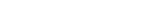 miyell